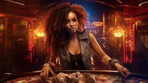 Live dealer entertainment guide on 5777 apk for Bangladesh mobile visitors