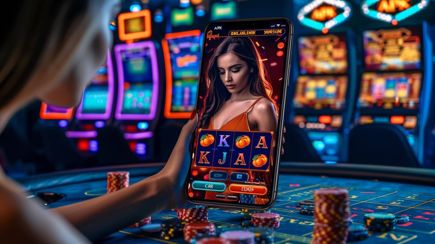 Sports match guide within the wider 5777 apk entertainment journey