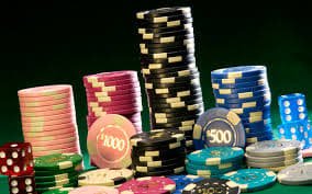 Treasure slot games scene on 5777 apk for Bangladesh mobile readers