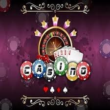 5777 apk hub section covering cricket football and casino-style games