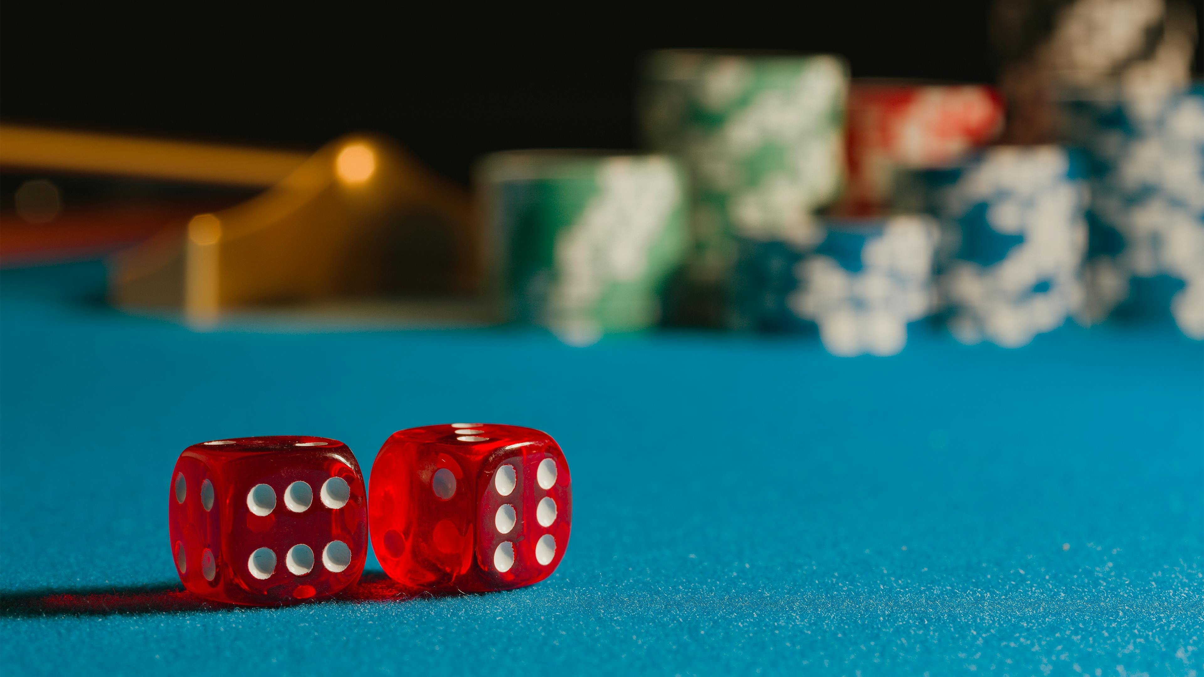 Responsible gaming visual for 5777 apk with time and budget awareness