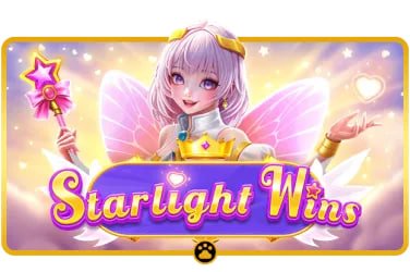 Treasure slot games on 5777 apk shown beside wider entertainment browsing