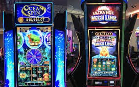 Live dealer category on 5777 apk within a broader entertainment browsing journey