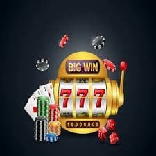 Mobile live dealer interface on 5777 apk for adult users in Bangladesh
