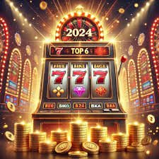 Bangladesh users exploring treasure slot content through 5777 apk