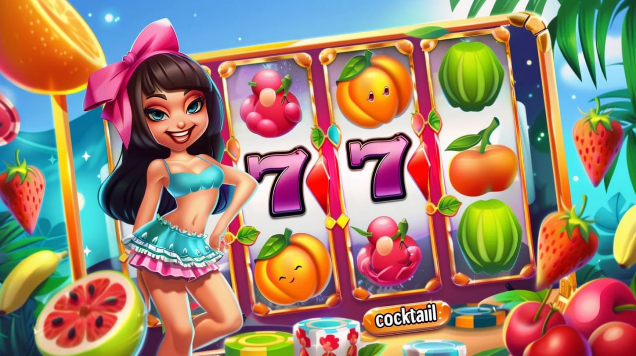 Bangladesh-focused live slots guide image for 5777 apk page content