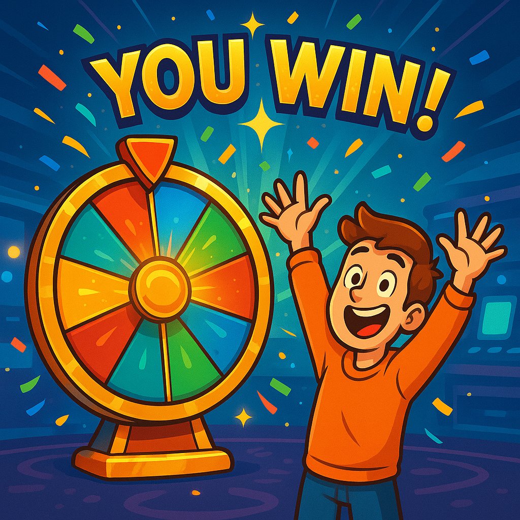 Mobile live slots interface example within 5777 apk guide for adults