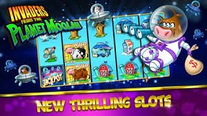 Bangladesh-focused live dealer browsing image within 5777 apk guide page