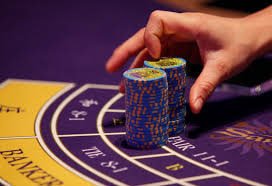 Mobile treasure slot interface within 5777 apk for adult Bangladesh users
